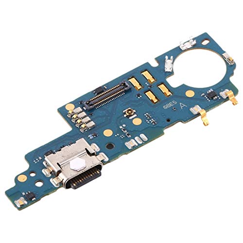 ZYGX ATY Charging Port Board for Mi Max 2
