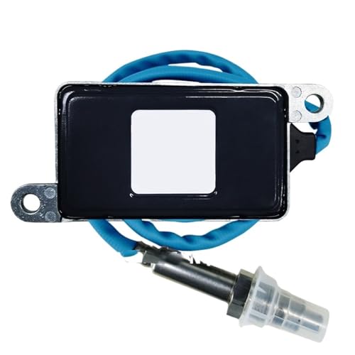 5WK96783B 5WK96783A 51154080018 51154080011 Nox Sensor 24V Nitrogen Nox Oxygen Sensor(5WK96783B)