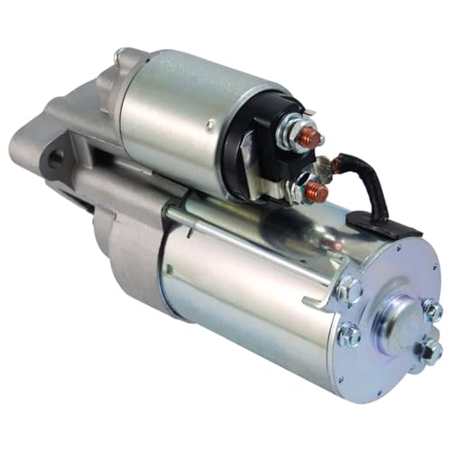 Technical Precision Replacement for Citroen C4 Coupe (LA_) ENG.RHF (DW10BTED4) 2.0 HDI 103KW Year 2009 RHF (DW10BTED4) CAR