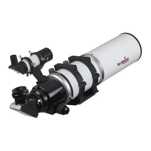 Sky-Watcher Esprit 100mm ED Triplet APO Refractor
