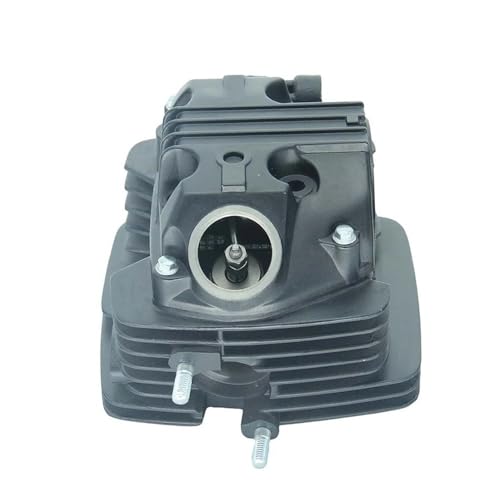 Accessories For 172fmm Motocross 250cc 4 Stroke Engine CB250 Spare Parts ATV UTV Dirt Pit Bike Tuning Motorcycle