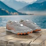 Water Shoes for Men Women Barefoot Shoes Quick Dry Aqua Sports Outdoor for Swim Pool Beach Surf Walk Water Yoga River Lake Hiking Kayaking