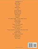 Hollow Knight Sheet Music Book: 27 Songs from The Video Game Series( Piano Solo)