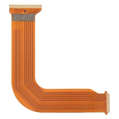 ZYGX WHWH Motherboard Flex Cable for Huawei MediaPad T1 7.0 / T1-701