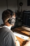 beyerdynamic DT 1990 Pro Open Studio Headphones