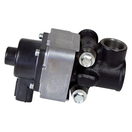 Motorcraft CX2442 EGR Valve