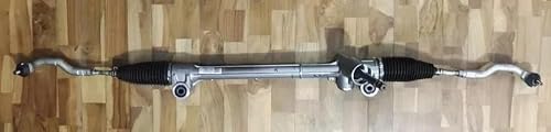 New Genuine Steering Rack Assembly For Suzuki Swift 1.2L 1.3L 2011-2016 Right Hand Drive Front wheel Drive