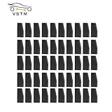 for 10/20/50pcs Aftermarket PCF7935 Transponder Chip PCF7935AA PCF7935AS Car Key Chips PCF 7935 Remote Key Transponder Chips