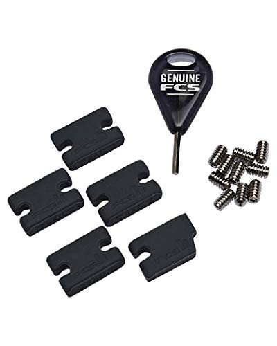 FCS II Compatibility Kit - Tab Infill Kit