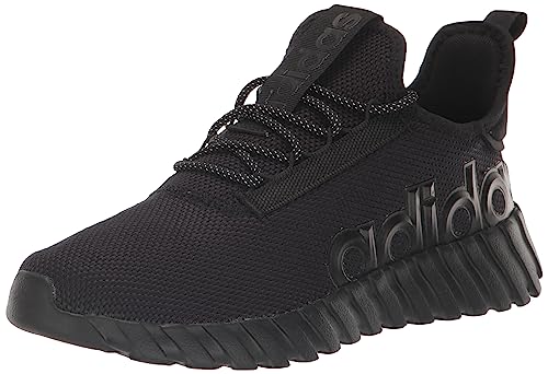 adidas Kaptir 3.0 Sneaker - Unisex Kids Shoes