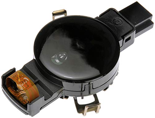 Dorman 601-261 Rain Sensor for Select BMW Models