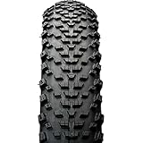 Kenda Booster 29In Tire Black, 120Tpi, 29X2.4