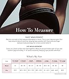 Victoria's Secret Women's Cotton Bikini Underwear, Moderate Coverage Panties for Women, Multi Pack, Weekly Mix (M)