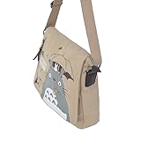 Anime Messenger Bag Women Crossbody Bag Canvas Sling Bag Shoulder Bag Men Backpack Purse Chest Bags Fanny Pack