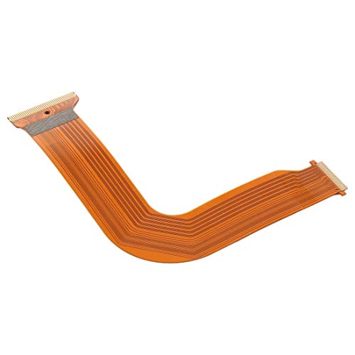 Repair Replacement Parts Motherboard Flex Cable for Huawei MediaPad T1 7.0 / T1-701 Parts