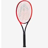 HEAD Auxetic Radical MP Tennis Racquet (4_1/4)