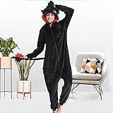 Men Women Pajamas Dragon Animal Shoes Onesie Cosplay Costume Christmas Halloween Pajamas Zipper Jumpsuit