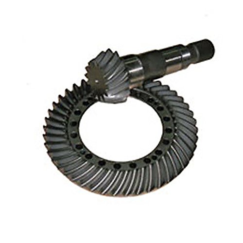 Stevens Lake Parts One New Gear Set Fits CAT, Fits Caterpillar 950G II, 950H, 962G II, 962H Models Interchangeable with 1120739, 1120739-A, FRA80-0032