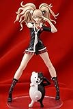 Algernon Product Danganronpa 2: Goodbye Despair: Junko Enoshima Super High-School Level Figure 01