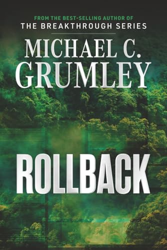 Rollback