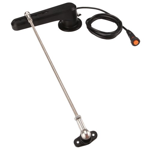 1 - Garmin GRF™ 10 Rudder Feedback Sensor