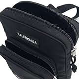 BALENCIAGA(バレンシアガ) Classic, Black