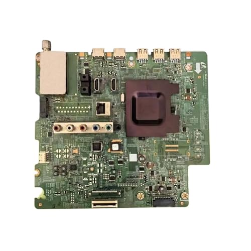Main Board BN94-07341G，Compatible for Samsung ， for CY-GH048CSLV2H UE48H6470ASXTK UE48H6470AS UE48H6470 TV Motherboard