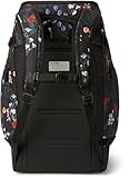 Dakine Boot Backpack Dlx 75L - Wildflower, One Size