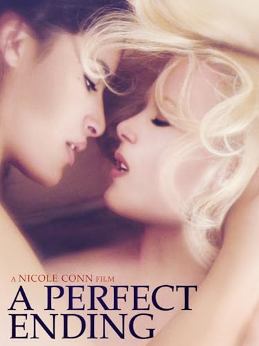 A Perfect Ending