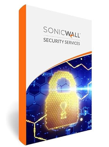 Sonicwall Advanced Gateway Security Suite