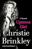 Uptown Girl: A Memoir