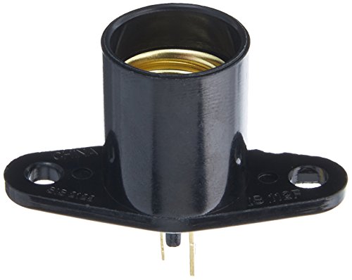 Samsung DE47-00006A Lamp Socket