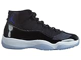 Air Jordan 11 Retro "Space Jam 2016 Release" - 378037 003