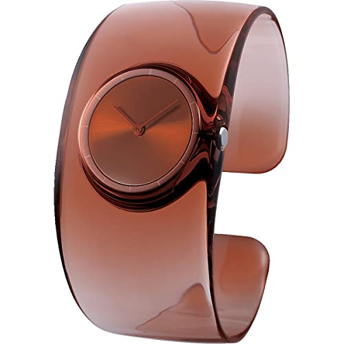ISSEY MIYAKE ISSEY MIYAKE O NY0W006