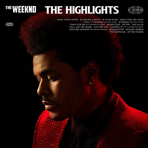 The Highlights[Edited]