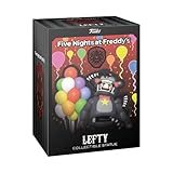 Funko Vinyl Statue: Five Nights at Freddy's - Lefty