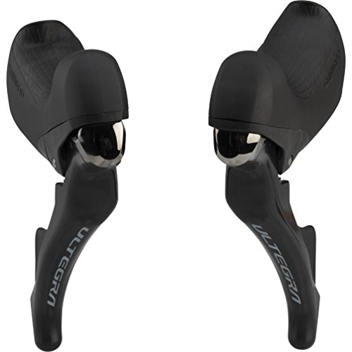 Brake/Shift Lever 11x2V Shim. ULTEGRA ST-R8000