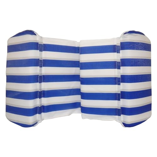 SWIMLINE ORIGINAL REPLACEMENT Sunchaser Sling For 10010M | Sunchaser Replacement Part | Pool Accessories | Pool Floats Adult | Pool Lounger | Pool Chairs and Lounges For In Pool