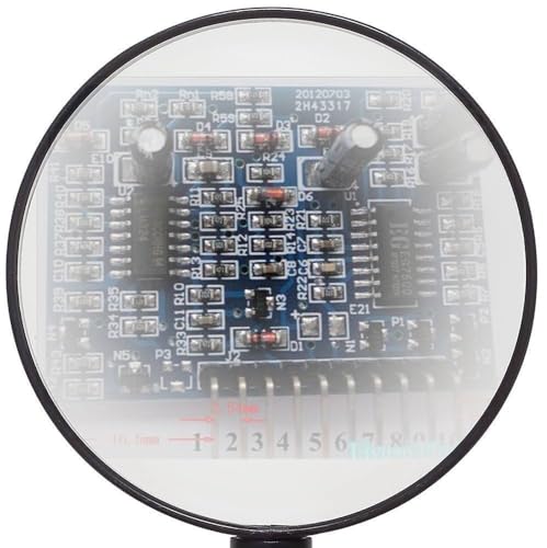 10PCS/LOT EG TL494 / 7500 Inverter Boost Driver Board EG7500