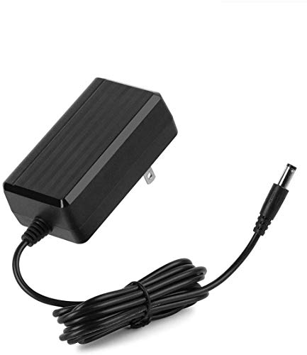Massage Gun Power Adapter 24V Charger Compatible for Hyperice Hypervolt HPI5300000100, 53000 001-00, 42000 038-00, 4200003800,Cordless Vibration Massage Device,Booster Pro 2,JUFIT, Cotsoco,Simsukian
