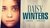 Daisy Winters