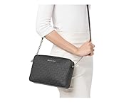 Michael Kors Large Crossbody Bag 35H9STTC3B-001