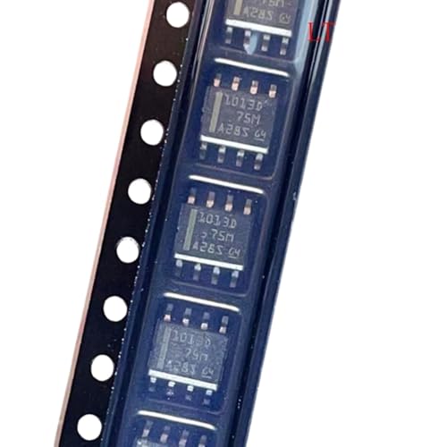 2P 7.62Mm-10Pcs Kf129 2P 3P Screw Type PCB Terminal Blocks 5.0Mm 5.08Mm 7.62Mm Kf129-2P Kf129-3 Screw Terminal Block Connector 24-12Awg