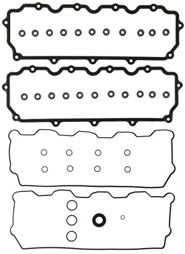 MAHLE VS50395 Ford 6.0L Power Stroke Valve Cover Gasket Set