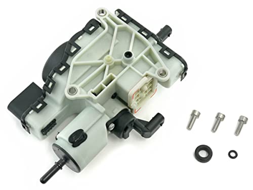 Bosch F01C600194 Diesel Emissions Fluid Pump