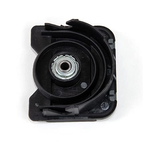 Windsor Karcher Genuine Dark Grey/Black Right Hand Bearing Block Part 86406130