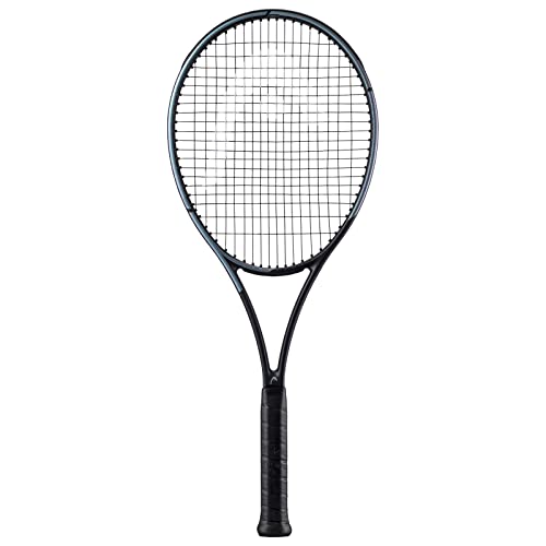 HEAD Gravity Pro 2023 Tennis Racquet (Grip 4_3/8)