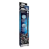 Fluval FX Spray Bar Kit, Aquarium Filter Water Aeration Accessory