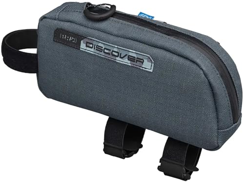 PRO DISCOVER Top Tube Bag Medium