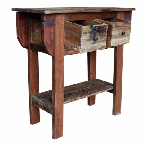 CHARMMA Console Table Varies per Piece,End Tables-244509
